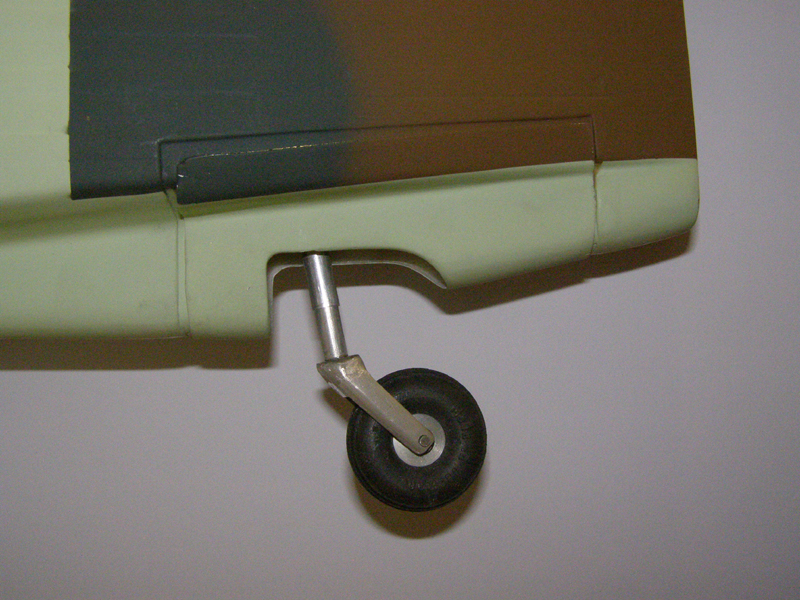 Photo 7.jpg Photo 7.jpg